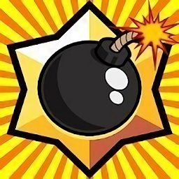 斗殴轰炸机游戏(brawl bomber) v3.2 安卓版