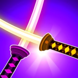 随机武士刀游戏 v2.9 安卓最新版