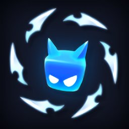 地牢飞刀大师最新版 v1.3.2 安卓版