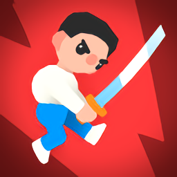 影流忍者一刀游戏 v1.0.1 安卓版