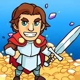 大国复兴游戏 v1.1.403 安卓版