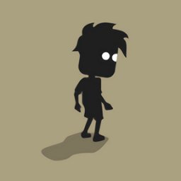 亲属的坟墓游戏 v1.0ee 安卓版