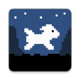 淘金狗手机版