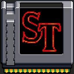 陌生事物1984游戏 v1.0.280 安卓版