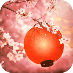 逃离樱花节官方版 v1.0.0 安卓版