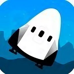 探索火星救援中文版 v1.0.8 安卓版
