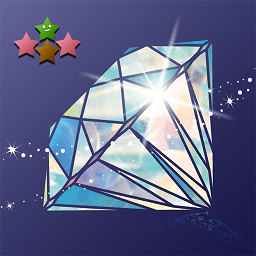 密室逃脱游戏希望钻石游戏 v1.0.3 安卓版