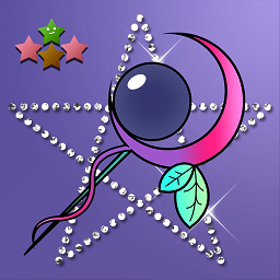 密室逃脱巫师的巢穴游戏 v1.0.2 安卓版