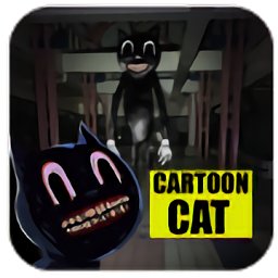 卡通猫医院完整版 v1.7 安卓版