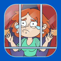 解救邻居女孩游戏 v0.9.83 安卓版