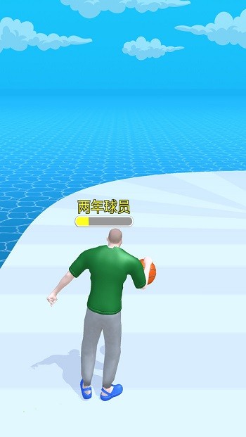 我要进nba游戏下载