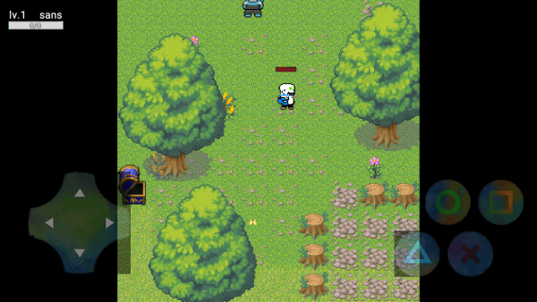 鸿蒙之重创辉煌游戏 鸿蒙之重创辉煌下载
