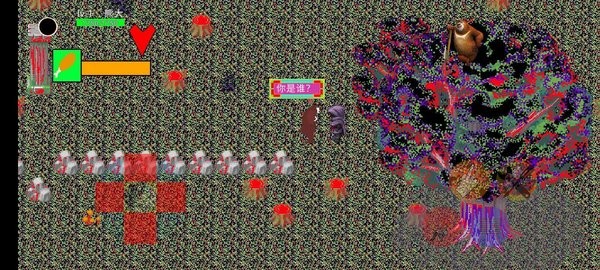 熊出没觉醒英雄官方版