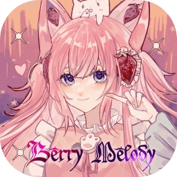 浆果旋律游戏(berrymelody)