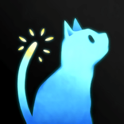 猫咪博物馆官方正版