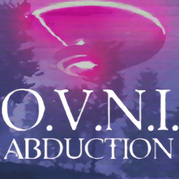 ovni绑架手游