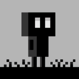 废旧世界手机版(obsolete) v1.0.0 安卓版