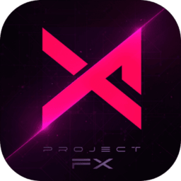 projectfx音乐游戏 v1.0.23 安卓手机版