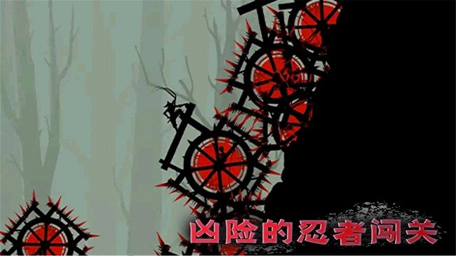 少年勇闯江湖游戏下载