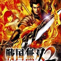 战国无双2猛将传手机版(暂未上线)