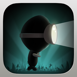 灯箱手机版(Lamphead)