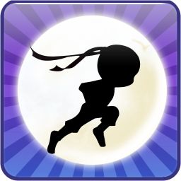 忍者突袭中文版 v1.41 安卓免费版