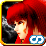 3d超越格斗中文破解版 v1.2.2.73 安卓版