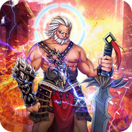 死剑之战中文破解版 v1.0.4 安卓无限金币版