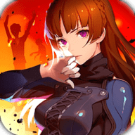 少女行尸屠杀者中文破解版(the girls)