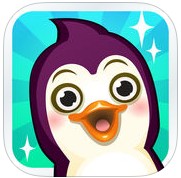 hooper looper手机版