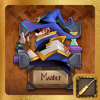 魔斗战士内购破解版