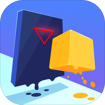 果冻酷跑破解版(Jelly run)