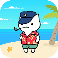 热带老板猫手机版