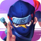 幻象忍者内购破解版 v2.2 安卓版