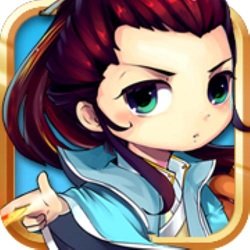 武当伏魔录单机游戏 v2.0.1 安卓版