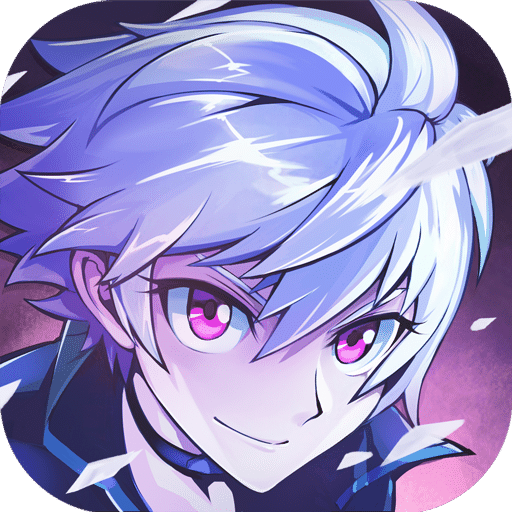 宝藏掠夺者官方版(暂未上线) v1.0 安卓版