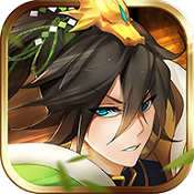 超级战士手游 v1.1.1 安卓版