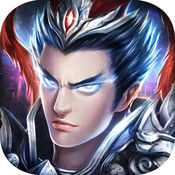 极速女武神游戏破解版
