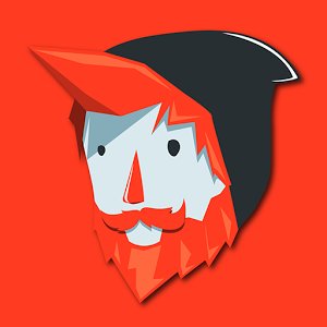 秒杀兄弟团中文破解版