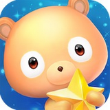 奔跑吧熊孩子手机版 v1.0.1 安卓版