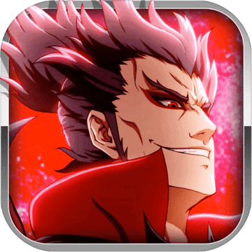 100英雄传奇手机版 v1.6.1 安卓版