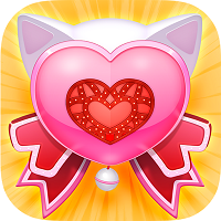 舞法天女朵法拉游戏破解版 v1.3 安卓版