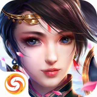 欲剑情缘手机版(暂未上线)