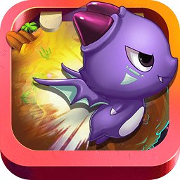 羊羊去哪儿手机版 v1.1.5 官方安卓版