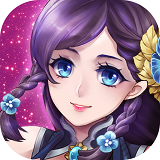 诛仙伏魔录内购破解版 v1.0.1 安卓版
