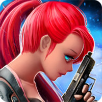 金属的翅膀内购破解版 v1.9 安卓无限金币版
