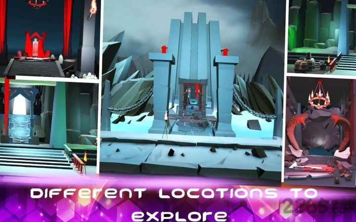 火柴人双打内购破解版 火柴人双打中文破解版下载