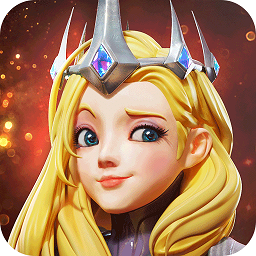 剑与勇士中文版 v1.01 安卓版