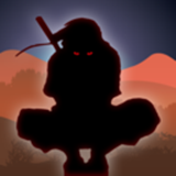 魔鬼森林手机版 v1.0.0 安卓版