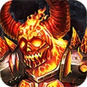 天天勇士内购破解版